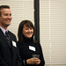 Jacob Livingston Photo 41