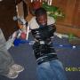 Elijah Prince Photo 15