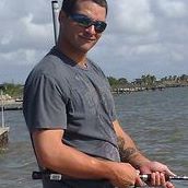 Nathan Lanham Photo 3