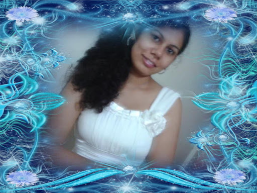 Deepti Sharma Photo 15