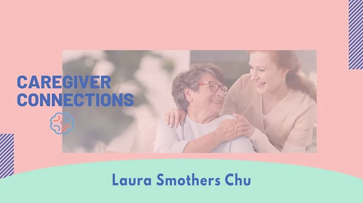 Laura Smothers Photo 18