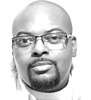 Christopher Mcpherson Photo 33