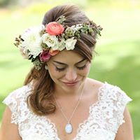 Mollie Thompson Photo 8