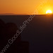 Tyler Gates Photo 45