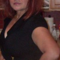 Theresa Tafoya Photo 1