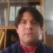 Luis Conde Photo 6