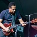 Stanley Clarke Photo 41