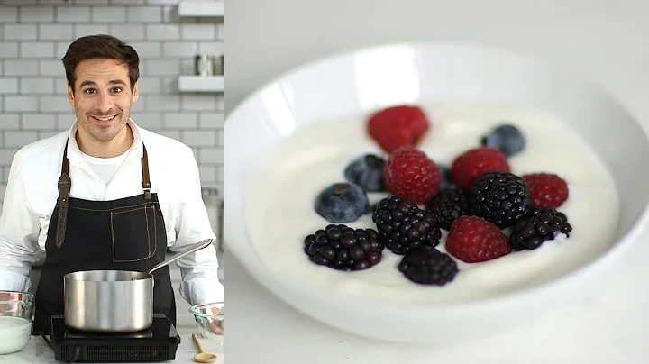 Martha Curd Photo 5