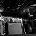 P Moore Photo 35
