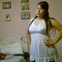 Elizabeth Cuellar Photo 3