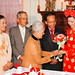 Chong Tang Photo 29