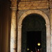 Peter Pellegrino Photo 36