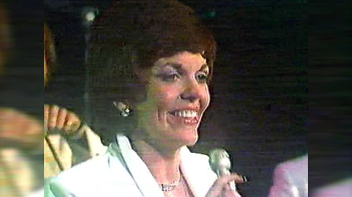 Susan Rank Photo 18