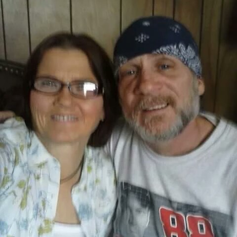 Janet Quillen Photo 4