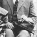 Henry Mckinley Photo 27