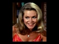 Elizabeth Montgomery Photo 22