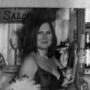 Linda Millard Photo 24