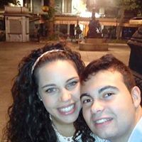 Mayte Castro Photo 4