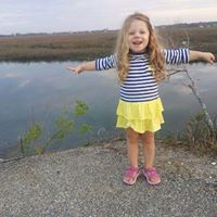 Leah Stephens Photo 1