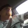 Sean Mccrary Photo 24