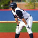 Brett Schaefer Photo 35