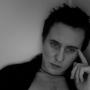 Joe Mead Photo 12