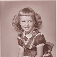 Teresa Blanchette Photo 1