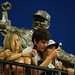 Ty Cobb Photo 45