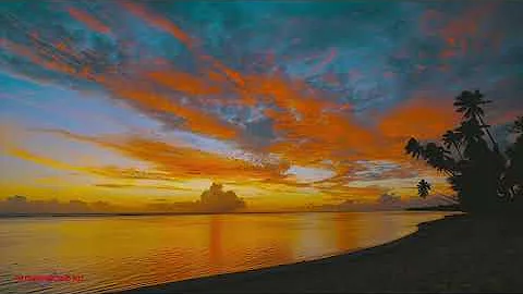 Glenda Sweet Photo 10