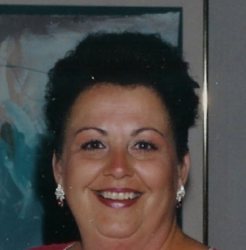 Nancy Neubauer Photo 18