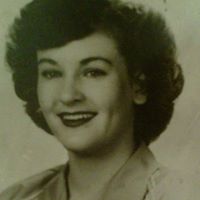Susan Eddings Photo 7