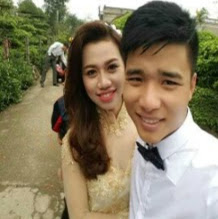 Ngan Truong Photo 12