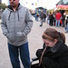 Keith Merry Photo 20