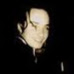 Mark Houlihan Photo 6