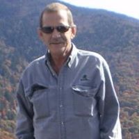 Randy Moody Photo 2