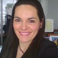 Yolanda Navas Photo 5