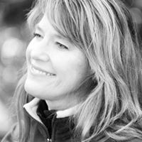 Dawn Seifert Photo 4