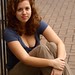 Amanda Garcia Photo 47