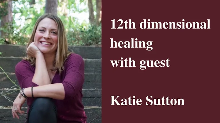 Katie Sutton Photo 34