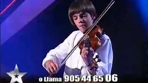 Oscar Pinero Photo 9