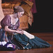 Jessica Lemmons Photo 41