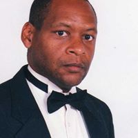 Rickey Ross Photo 7