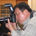 Wenlan Wang Photo 12