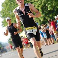 Peter Herzog Photo 7
