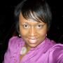 Tiffany Browne Photo 24