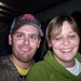 Fran Sheldon Photo 20