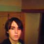 Jack Crook Photo 27