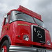Peter Atkinson Photo 42
