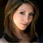 Christina Bianco Photo 18