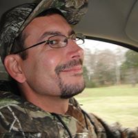 Matthew Hiler Photo 1